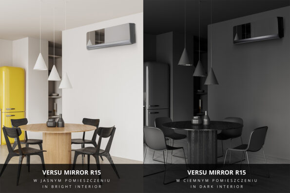 Versu-Mirror-R15_interior-_comparison