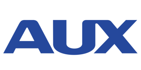 AUX